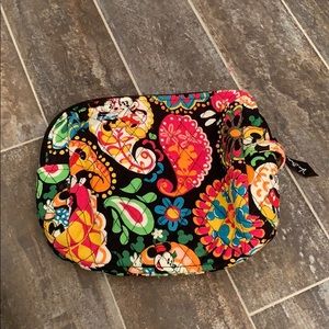 ⭐️Disney exclusive Vera Bradley  bag⭐️